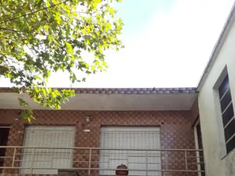 PH DE 3 AMBIENTES CON BALCON