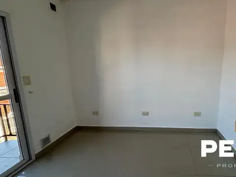 Departamento en Venta 10 años