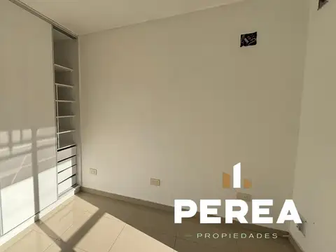 Departamento en Venta en General Rodríguez, USD 85.000