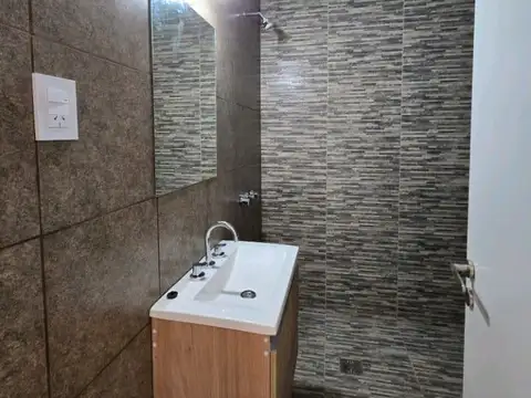 Casa en Venta en Santa Fe, USD 125.000