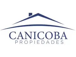 Canicoba Propiedades
