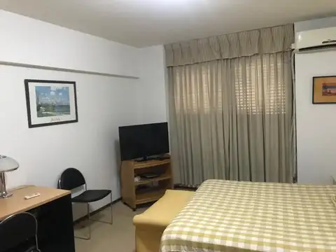 Departamento en Venta en Recoleta, USD 195.000