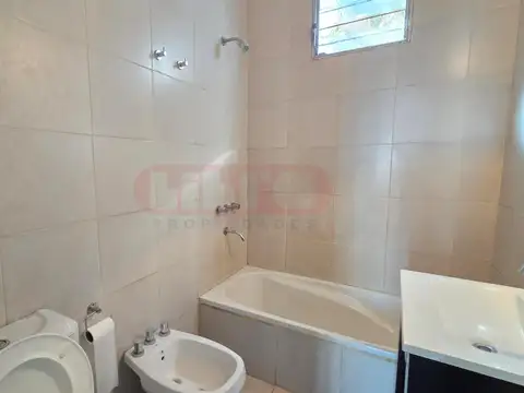 Casa en Venta 46 años