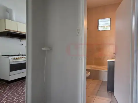 Casa en Venta al Sureste