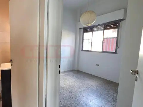 Casa en Venta al Sureste