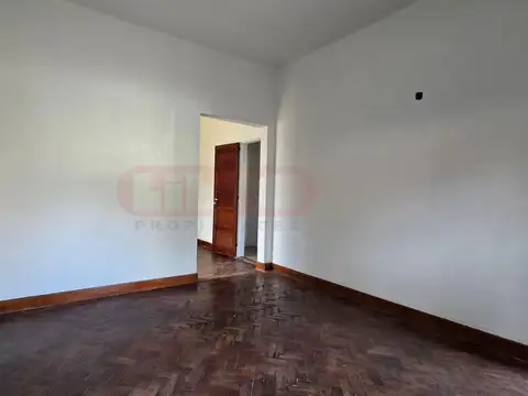 Casa en Venta 46 años