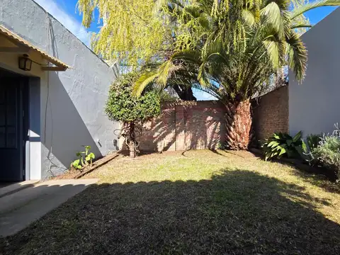 Casa en Venta en San Isidro, USD 210.000