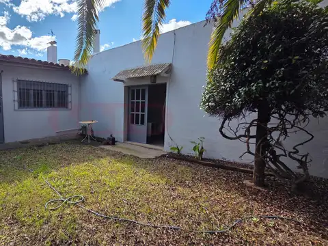 Casa en Venta en San Isidro, USD 210.000