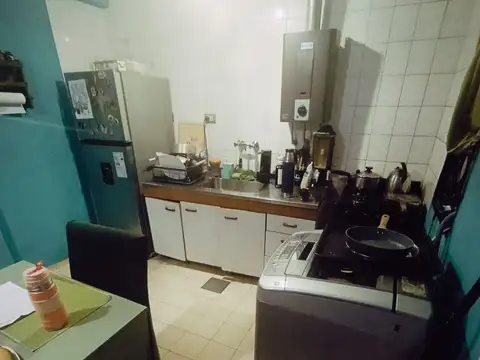 Casa en Venta en Parana, USD 26.000