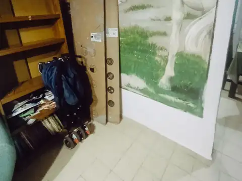 Avenida De Los Constituyentes 1000