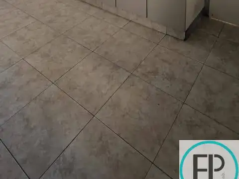 Comodoro Rivadavia 800