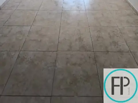 Departamento en alquiler en Bernal Oeste