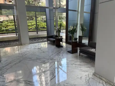 Departamento en Alquiler de 4 ambientes