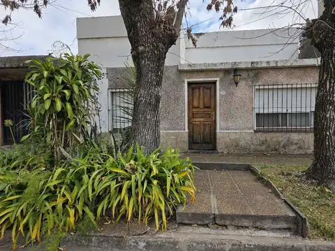 Vendo Casa en Concepción del Uruguay, Entre Ríos