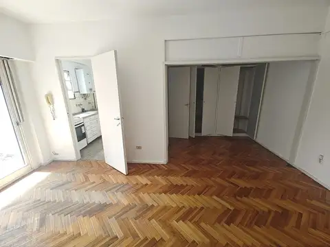 Departamento en Alquiler en Caballito, $ 480.000