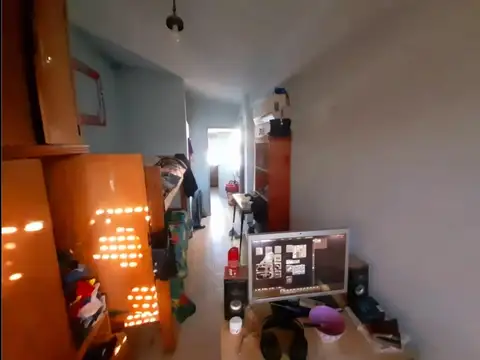 Casa en Venta en Ituzaingo, USD 90.000