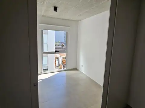 Departamento en Venta en Villa Maipu, USD 87.000