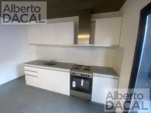 7 e/ 54 y 55  Depto 5