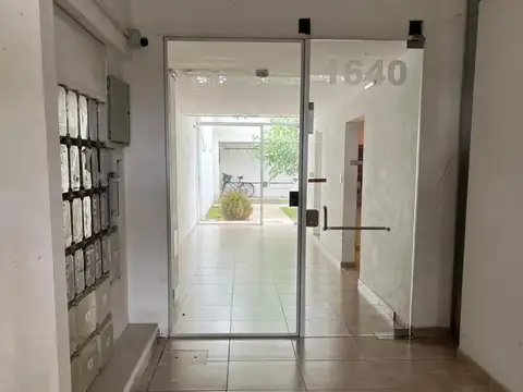 2 65 Y 66