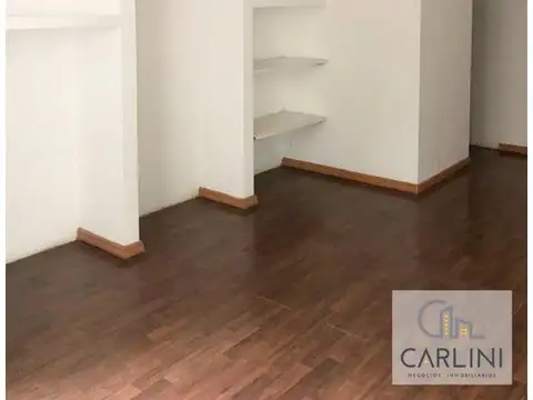 Galería Paseo Victoria - Local 14