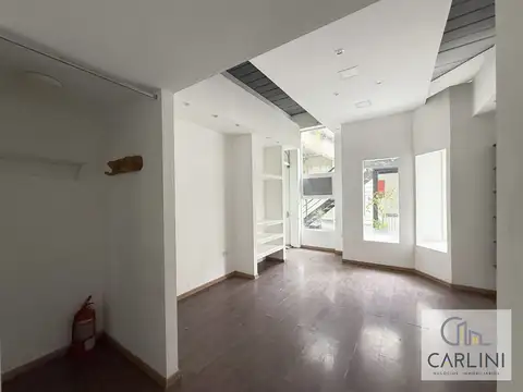 Local en Venta en Funes, USD 60.000