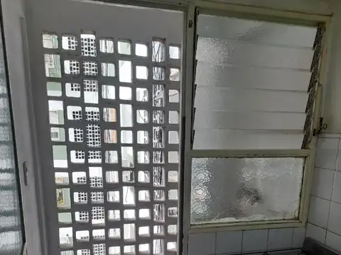 Departamento en Alquiler 50 años