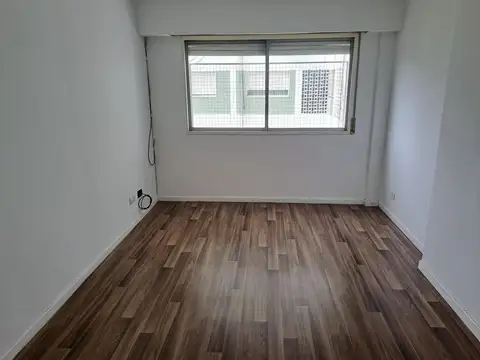 Cramer 300