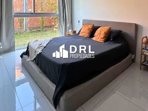 Departamento en Venta 1 año