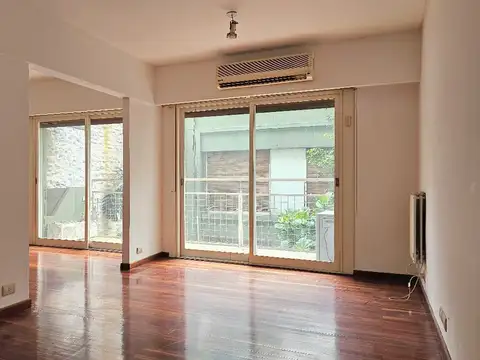 DEPARTAMENTO 3 AMBIENTES - RETIRO, CAPITAL FEDERAL