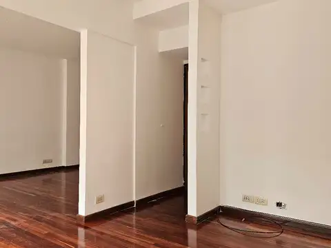 Departamento en Alquiler 30 años