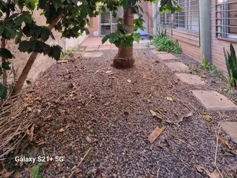 JJ Valle 385500, Piso 0