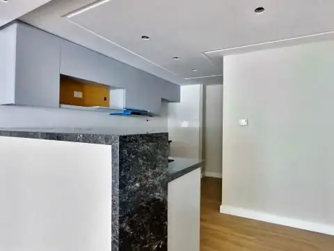 Departamento en Venta al Este