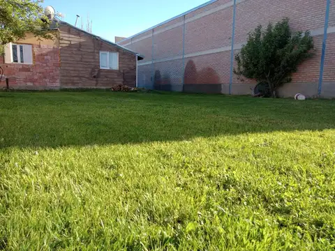 Casa en Venta en Trevelin, USD 110.000