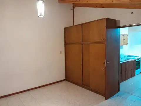 Casa en Venta 16 años