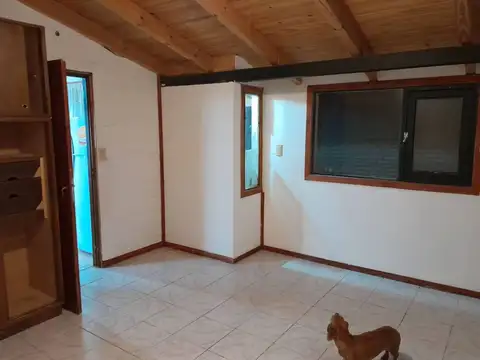 Casa en venta en Trevelin – 3 dormitorios, amplio