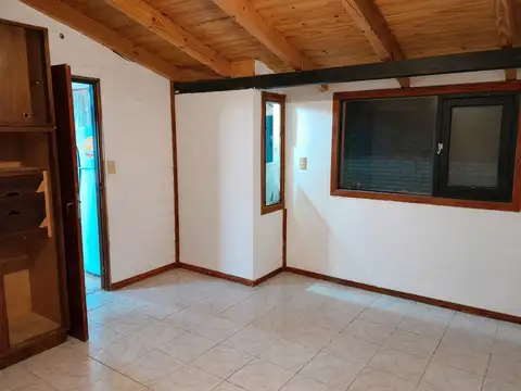 Casa en venta en Trevelin – 3 dormitorios, amplio
