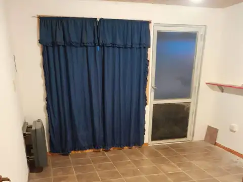 Casa en Venta 16 años