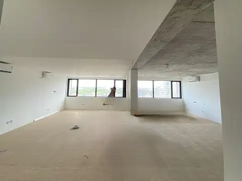 Oficina en Venta 3 años