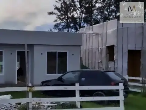 El nacional club de campo 24