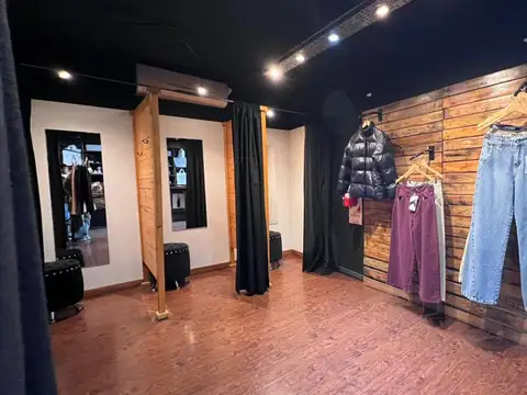 Fondo Comercio en Venta en Garin, USD 16.000