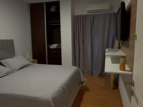 Departamento en Alquiler Temporal en Lomas De Zamora, USD 1.200