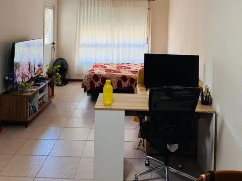 Departamento en Alquiler en San Andres Barrio Golf, $ 630.000