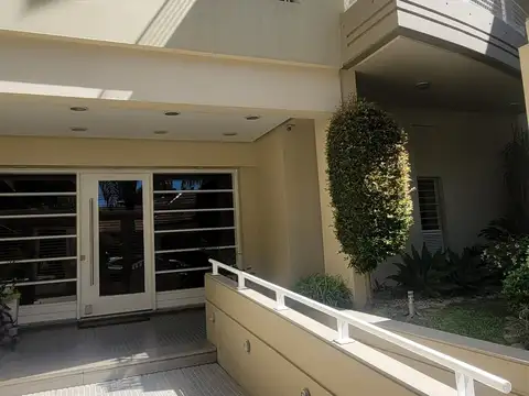 Departamento en Alquiler en San Andrés, $ 690.000