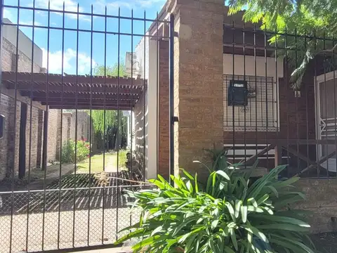 Gran oportunidad, excelente ubicación S A de Giles