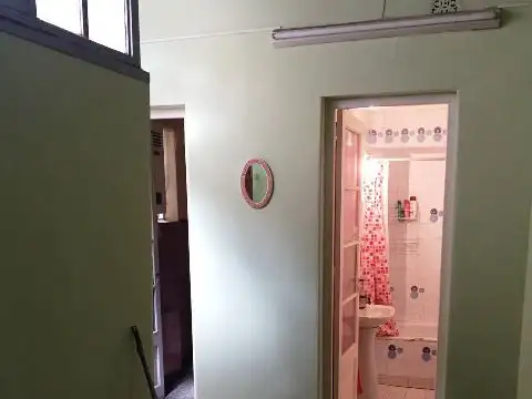 Depto Tipo Casa en Venta al Oeste