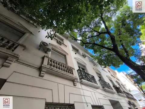 Departamento - Venta - Argentina, Capital Federal - mariscal antonio  jose de sucre 2531