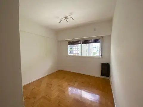 Departamento en Alquiler 45 años