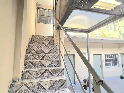Departamento en Venta al Este