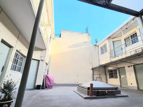 Departamento en Venta 19 años