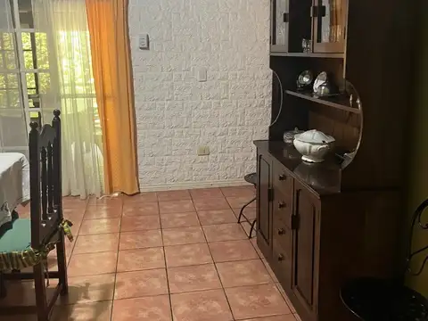 Casa Venta Francisco Alvarez